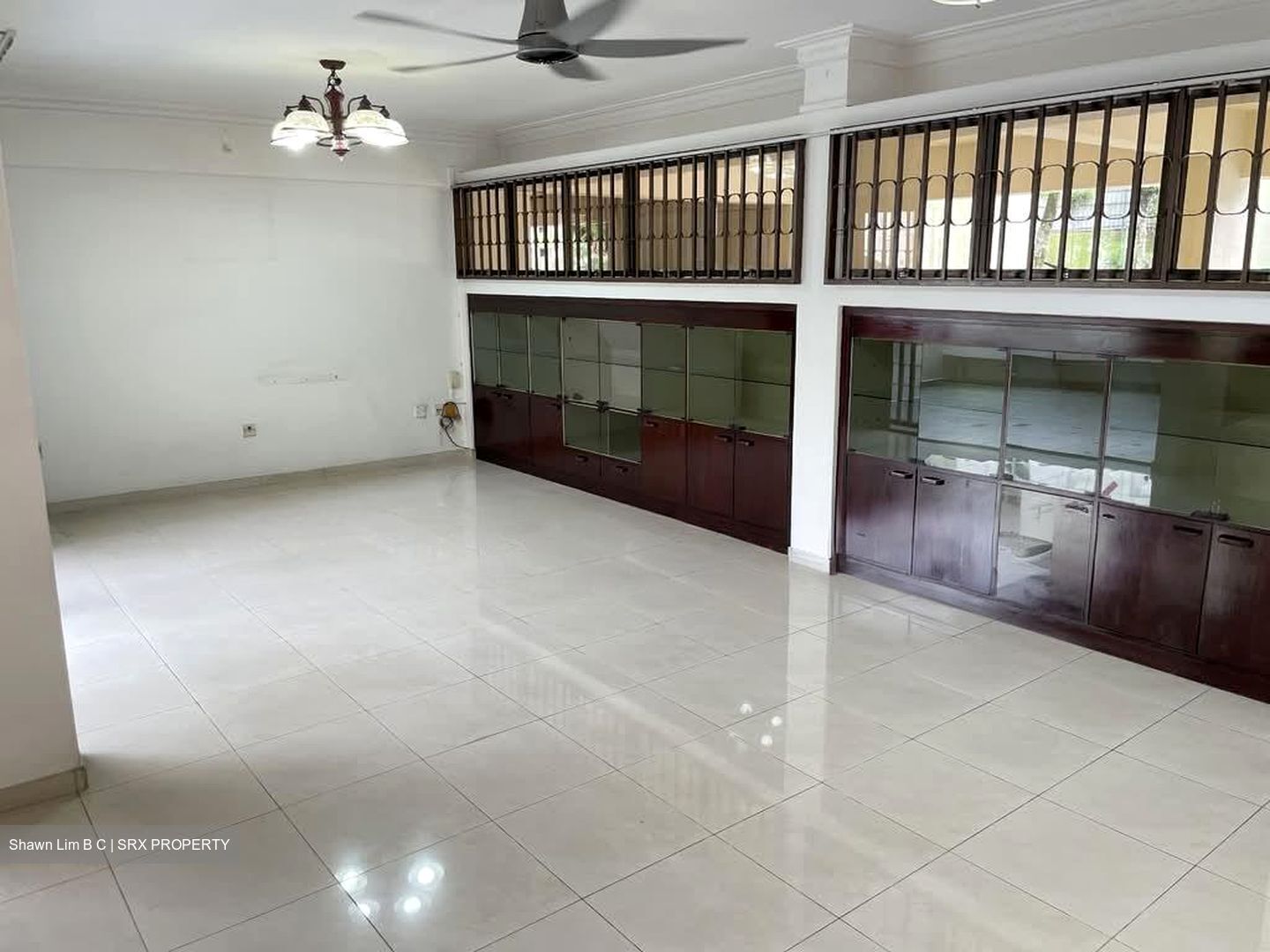 Pine Grove (D21), Condominium #532623401